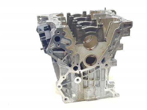 Engine (For Parts) SEAT ARONA (KJ7, KJP) | BP25817727M64 - Image 4
