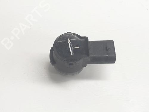 Other MERCEDES-BENZ CLA (C118) CLA 250 (118.346) | BP29716586O1 
