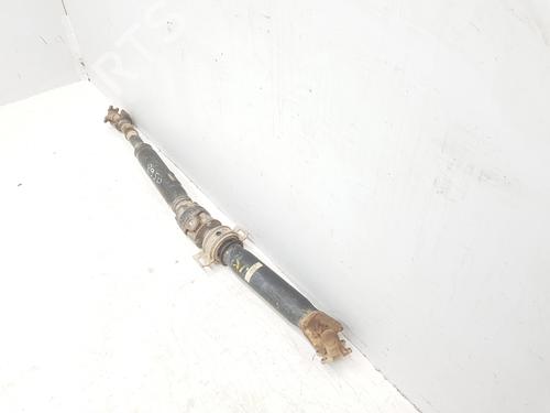 Driveshaft TOYOTA HILUX VI Pickup (_N1_) 2.5 D-4D (KDN150, KDN155, KDN190) | BP29710816M37 