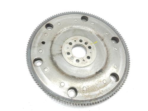 Flywheel PEUGEOT 3008 II SUV (MC_, MR_, MJ_, M4_) 1.6 BlueHDi 120 | BP15405377M101 