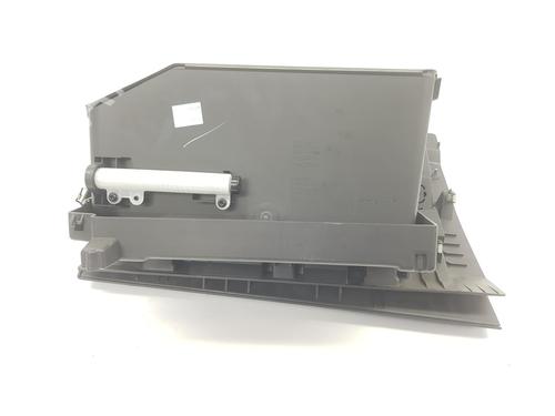 Glove box FORD FOCUS III 1.0 EcoBoost | BP13910610C95 