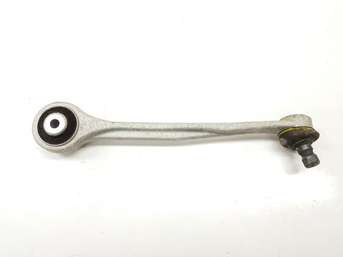 Right front suspension arm AUDI A6 C7 (4G2, 4GC) 2.0 TDI | BP29505185M13 