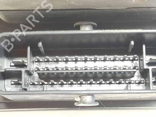 ABS pump DACIA SANDERO II | BP36785692M43 - Image 5