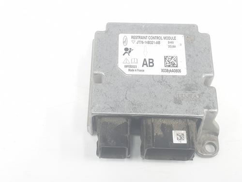 Used ECU airbags ECU airbags 36842173 36842173