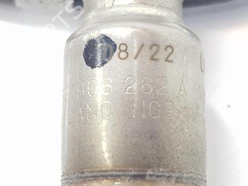 Electronic sensor SEAT IBIZA V (KJ1, KJG) 1.0 TSI | BP13250211M84 
