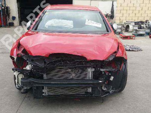 SEAT LEON (1P1)  2.0 TDI  36950