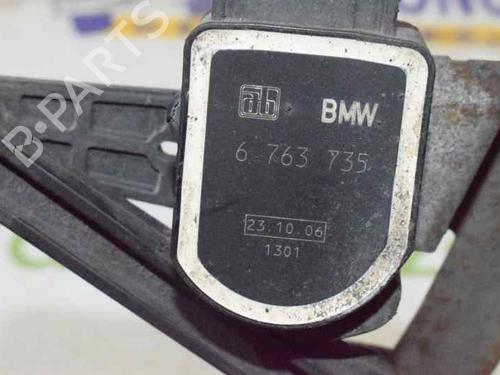 Other BMW 3 Coupe (E92) 330 d | BP14118678O1 
