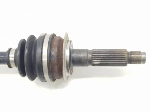 Right rear driveshaft SUBARU OUTBACK (BS) | BP40467588M41 - Image 3