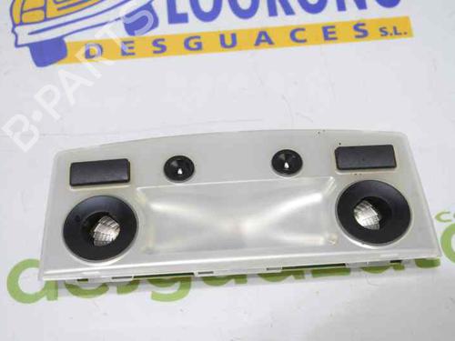 Interior roof light BMW 5 (E60) 535 d | BP7420822I8 