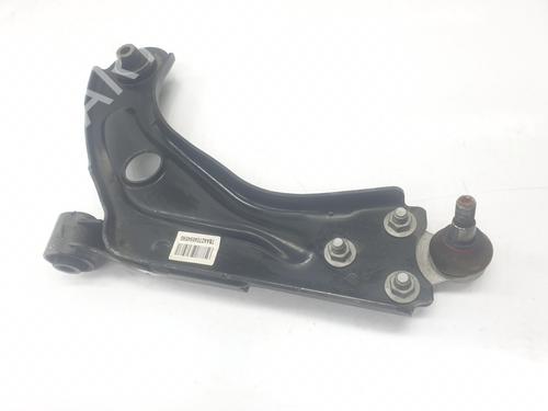 Left front suspension arm OPEL ASTRA L Sports Tourer (OV5) 1.2 (FRHNPJ) | BP29834684M12 