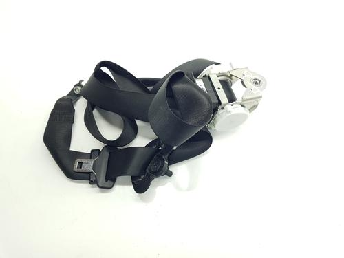 Front right seatbelt BMW 3 (F30, F80) 318 d | BP22420898I25 