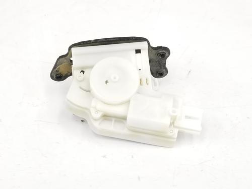 Tailgate lock HONDA CR-V V (RW_, RT_) 2.0 e-CVT Hybrid (RT5) | BP29722895C101 