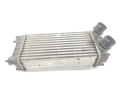 Used Intercooler PEUGEOT 5008 (0U_, 0E_) 1.6 HDi (112 hp) 8162473