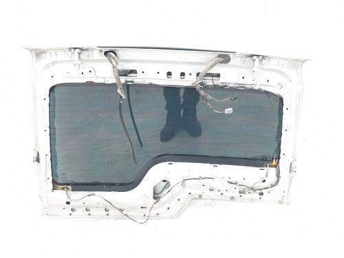 Bakluke CC/Kombi-Kupé LAND ROVER DISCOVERY III (L319) 2.7 TD 4x4 | BP19034965C6 