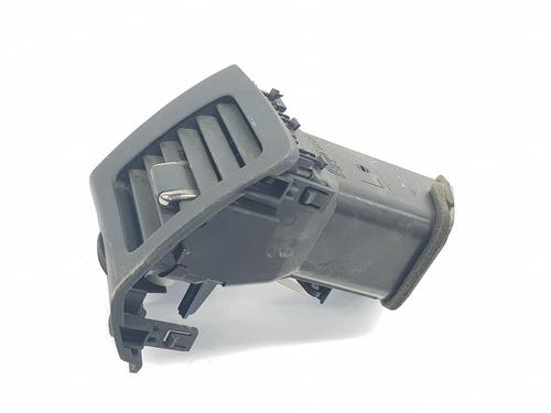 Air vent TOYOTA LAND CRUISER PRADO (_J12_) 3.0 D-4D (KDJ120, KDJ125) | BP16341777I21 