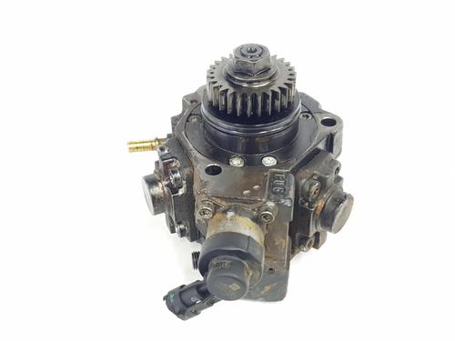 Injection pump RENAULT MASTER III Van (FV) 2.3 dCi 110 FWD (FV0R, FV0W, FV1A) | BP32146918M78 - Image 3