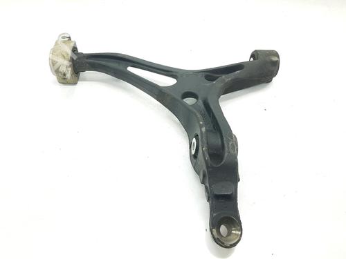 Left front suspension arm MERCEDES-BENZ M-CLASS (W164) ML 320 CDI 4-matic (164.122) | BP17440690M12 