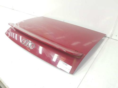Tailgate AUDI TT Roadster (8N9) 1.8 T | BP7268316C6 