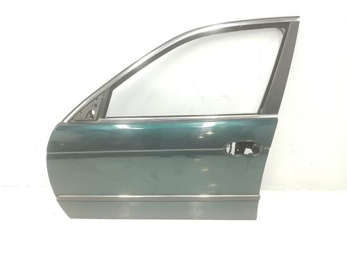 Dør venstre foran BMW 5 (E39) 523 i (170 hp) 16290705