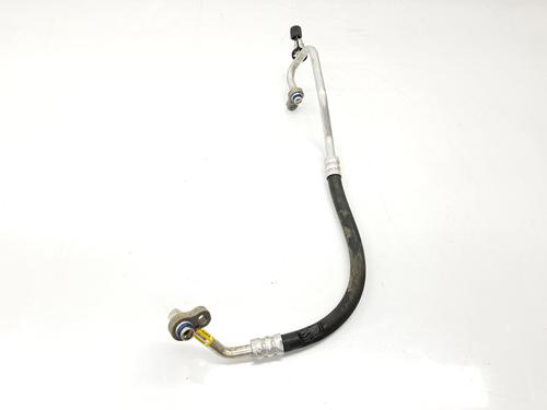 AC pipe HYUNDAI KONA (OS, OSE, OSI) 1.0 T-GDi | BP23443948M126 