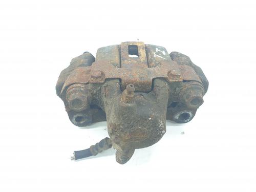 Left rear brake caliper TOYOTA LAND CRUISER 90 (_J9_) 3.0 TD (KZJ90_, KZJ95_, KZJ90R, KZJ95R, KZJ90W, KZJ95W) | BP17683331M107 
