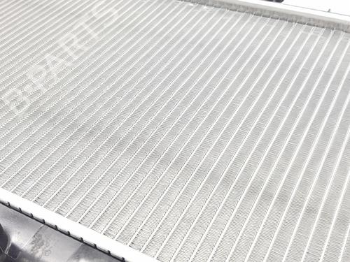 Køler KIA RIO I Hatchback (DC) 1.5 16V | BP16642858M31