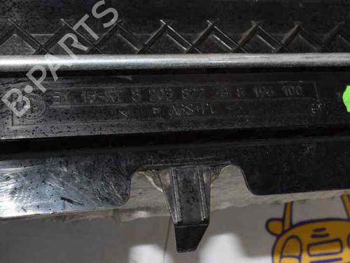 Glove box BMW 3 (E46) 320 d | BP1159350C95 
