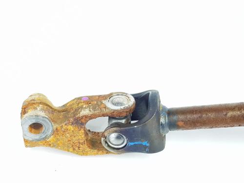 Steering column DACIA SANDERO III  | BP32772491M21  - Image 6