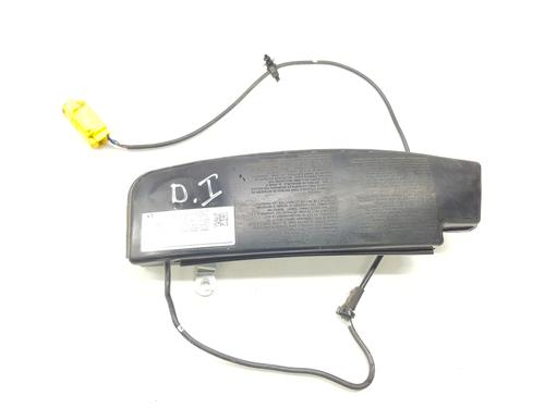 Used Other Other VW CADDY IV MPV (SAB, SAJ) [2015-2020] 36241489 36241489
