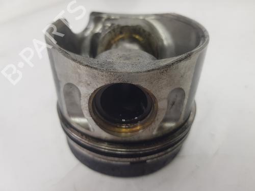 Andre VW PASSAT B5.5 (3B3) 1.9 TDI | BP14113892O1 