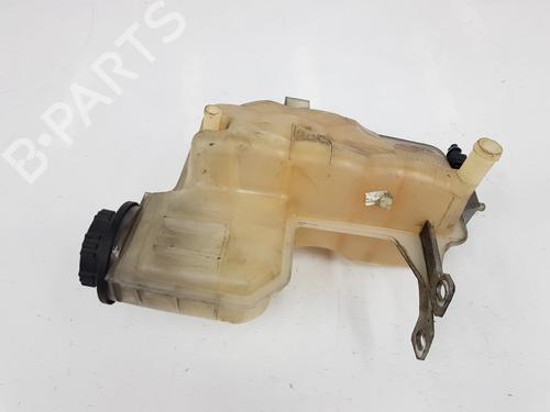 Expansion tank LAND ROVER DISCOVERY III (L319) 2.7 TD 4x4 | BP8049673C120 