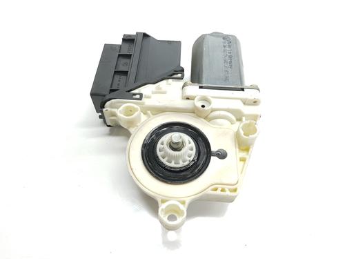 Right front window motor SEAT IBIZA III (6L1) 1.2 | BP22210450E20 