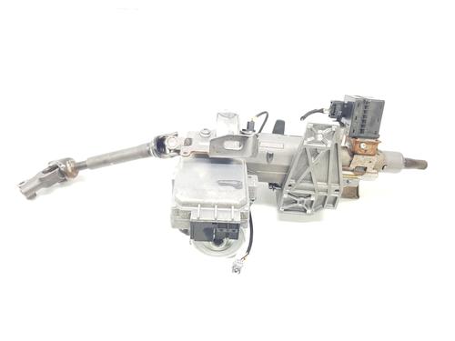 Ratstammeenhed RENAULT CLIO IV (BH_) [2012-2021]  31265421