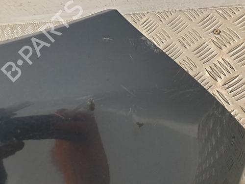 Front bumper RENAULT ZOE (BFM_) ZOE (BFMD) | BP37519892C7 - Image 7
