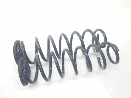 Used Shock absorber spring SEAT IBIZA V (KJ1, KJG) 1.6 (110 hp) 14113000