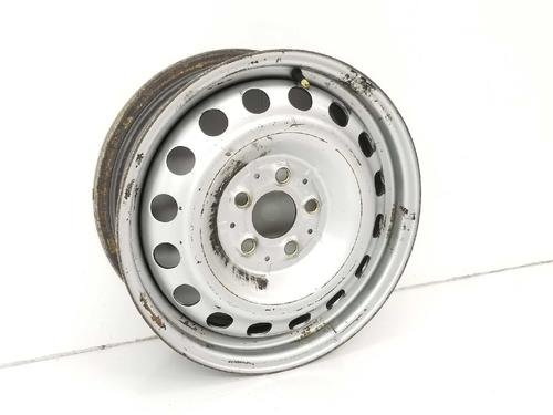 Rim MERCEDES-BENZ VITO / MIXTO Van (W639) 109 CDI (639.601, 639.603, 639.605) | BP7098723C45 