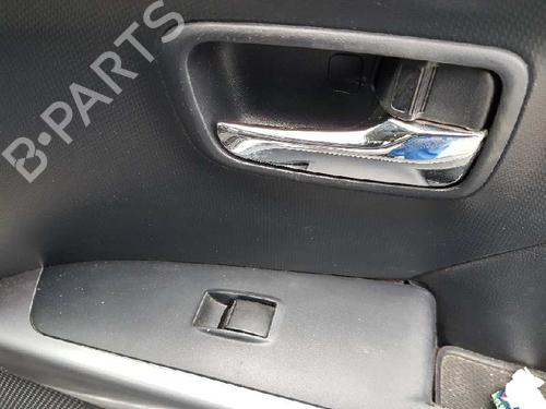 Elektronisk sensor CITROËN C-CROSSER (VU_, VV_) 2.2 HDi | BP8744712M84 
