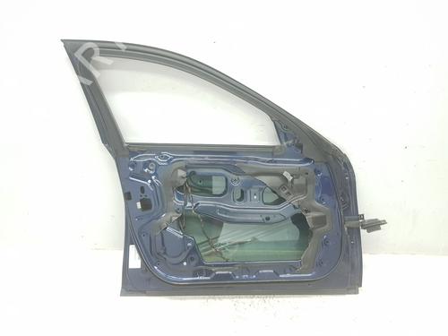 Left front door BMW 5 (F10) 525 d | BP26287967C2 