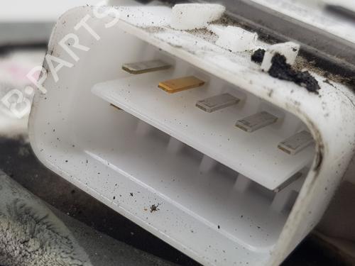 Fuel pump KIA OPTIMA (JF) 1.7 CRDi | BP21048085M76 