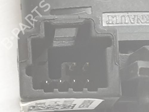 Steering wheel controls RENAULT CAPTUR II (HF_)  | BP34211574E15  - Image 5