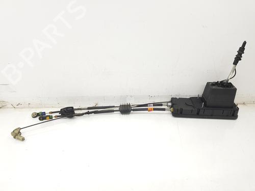 BP32444672M90 main image