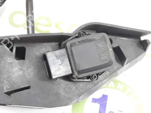 Pedal BMW X3 (E83) 2.0 d | BP3144644I4 