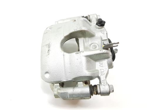 Left rear brake caliper VW CRAFTER Platform/Chassis (SZ_)  | BP29534946M107 