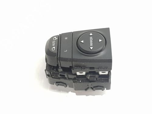 Mirror switch KIA NIRO I (DE) | BP37477213I25 - Image 3