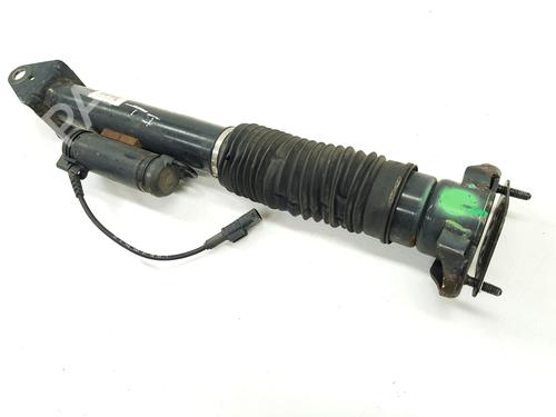 Venstre bagtil støddæmper Venstre bagtil støddæmper MERCEDES-BENZ M-CLASS (W166) ML 250 CDI / BlueTEC 4-matic (166.004, 166.003) (204 hp) 34245517 34245517