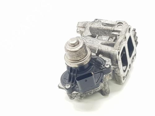 Egr FORD TRANSIT CUSTOM V362 Bus (F3) 2.0 EcoBlue | BP29716844M69 