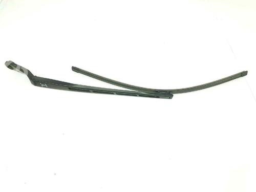 front-wipers-mechanism-audi-q7-4lb-30-tdi-quattro-4l1955407a-4l1955407a-2006-2007-2008-2009-2010-2011-2012-2013-2014-2015-2016-7165428 main image