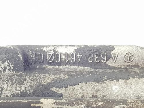 Other MERCEDES-BENZ VITO Van (W638) 108 D 2.3 (638.064, 638.068) | BP29011451O1 