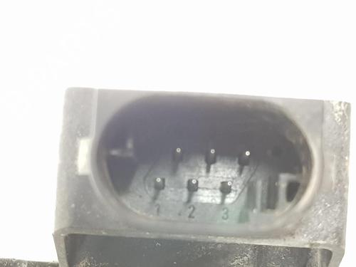 Elektronisk sensor MERCEDES-BENZ M-CLASS (W166) ML 350 BlueTEC 4-matic (166.024, 166.023) | BP18301801M84 