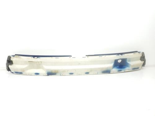 BP15409640C73 main image